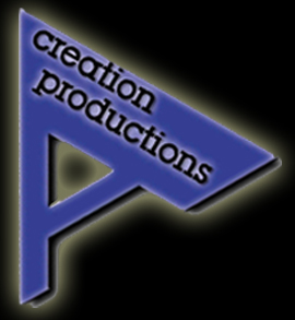 ACreations logo