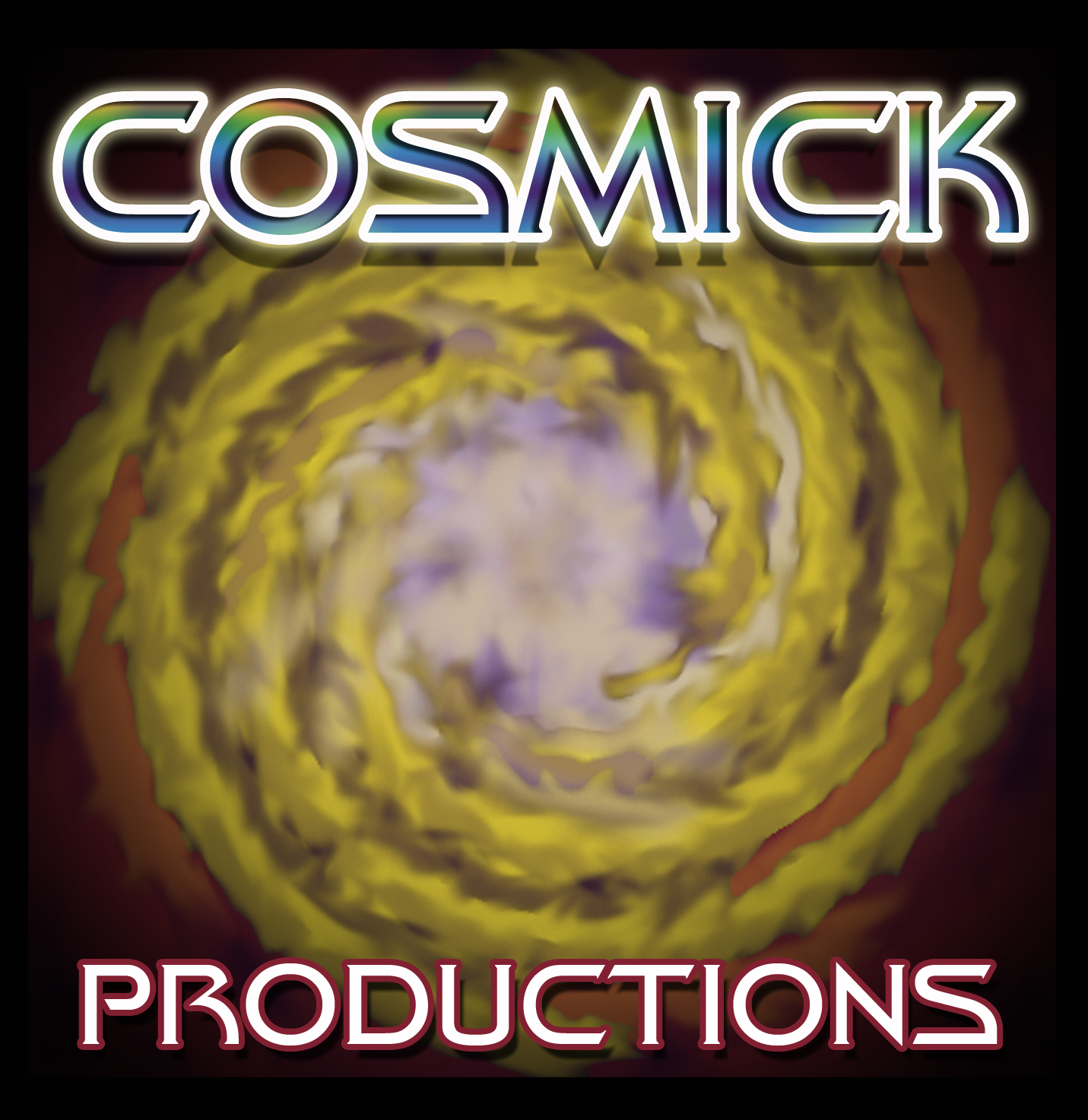 COSMICKProductionslogo2015