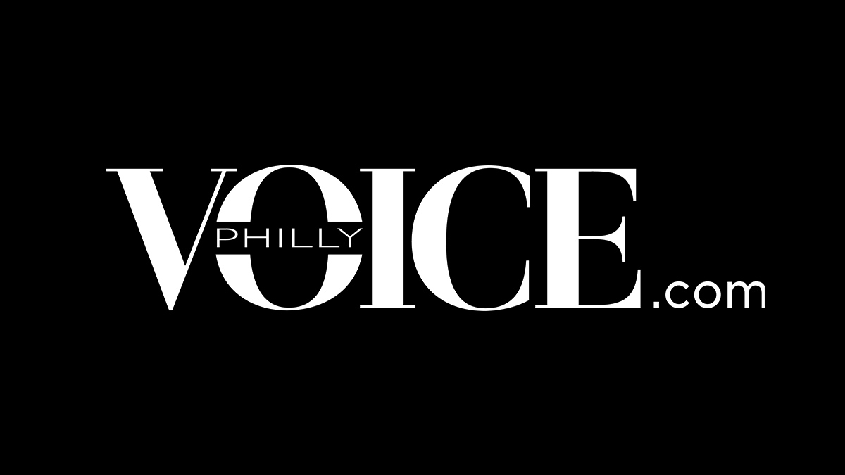 PhillyVoice_OpenGraph_Logo