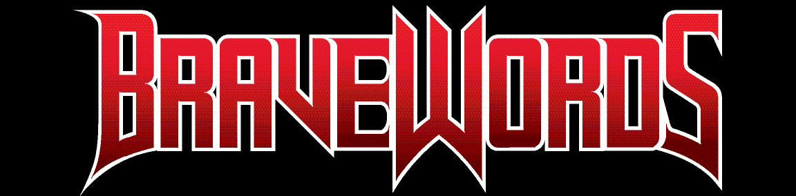 bravewords_logo-correct